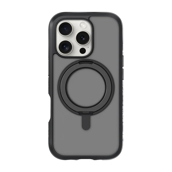 Laut Crystal Matter Case iPhone 16 Pro