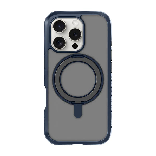 Laut Crystal Matter Case iPhone 16 Pro