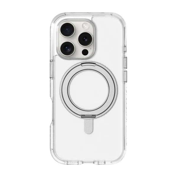 Laut Crystal Matter Case iPhone 16 Pro