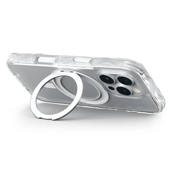 Laut Crystal Matter Case iPhone 16