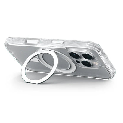 Laut Crystal Matter Case iPhone 16