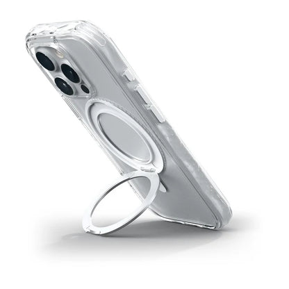 Laut Crystal Matter Case iPhone 16