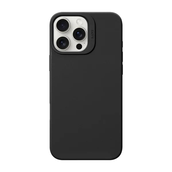 Laut Huex Slim Case iPhone 16 Pro
