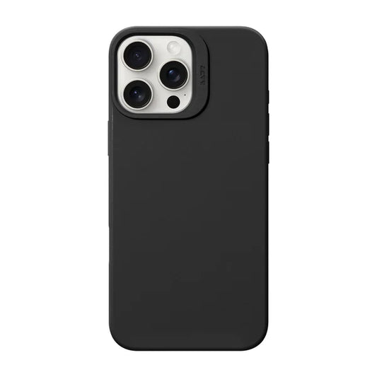 Laut Huex Slim Case iPhone 16 Pro