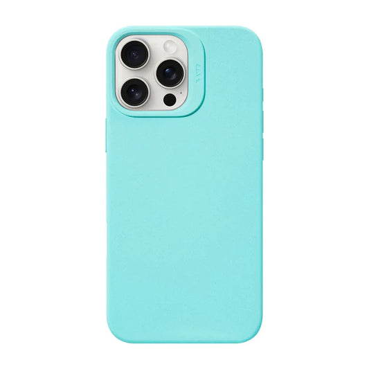 Laut Huex Slim Case iPhone 16 Pro
