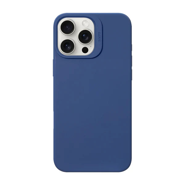 Laut Huex Slim Case iPhone 16 Pro