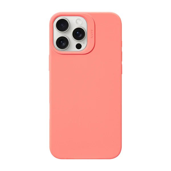 Laut Huex Slim Case iPhone 16 Pro