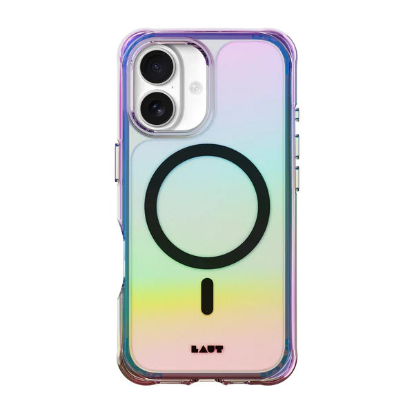 Laut Aero Holo iPhone 17
