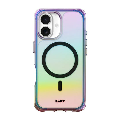 Laut Aero Holo iPhone 17