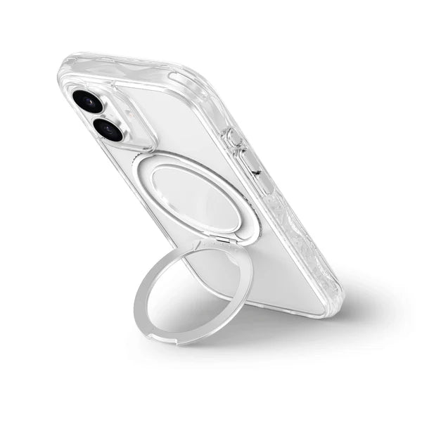 Laut Carbon Matter iPhone 17