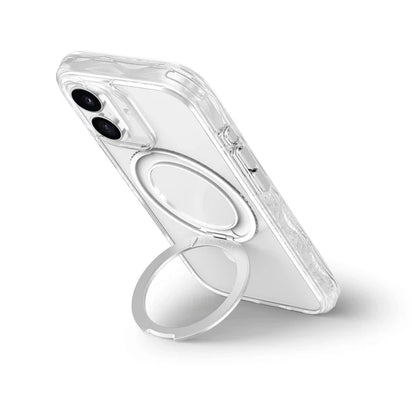 Laut Carbon Matter iPhone 17