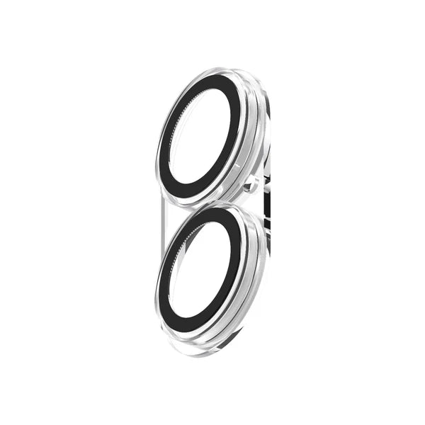 Laut Prime Glass camera protector iPhone 17