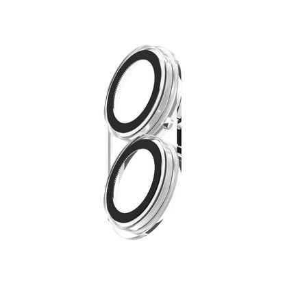 Laut Prime Glass camera protector iPhone 17
