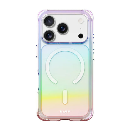 Laut Aero Holo iPhone 17 Pro