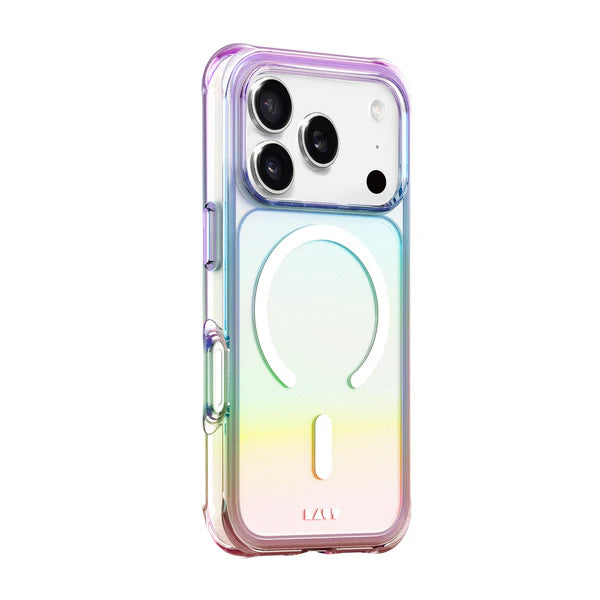 Laut Aero Holo iPhone 17 Pro