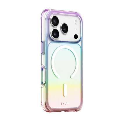 Laut Aero Holo iPhone 17 Pro
