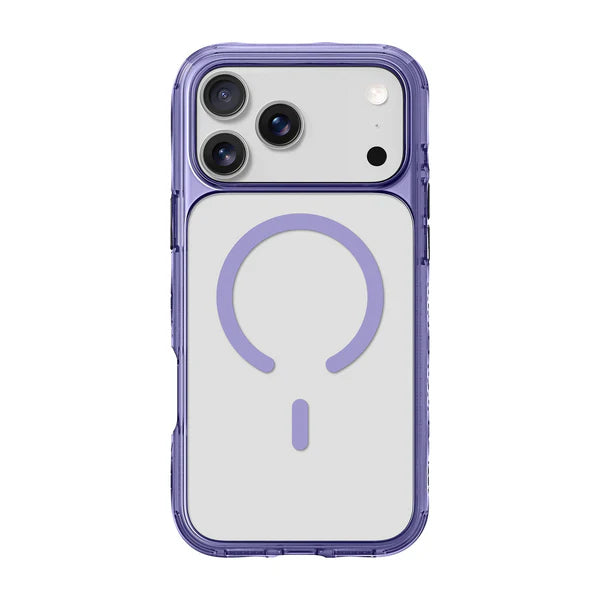 Laut Crystal Matter X iPhone 17 Pro
