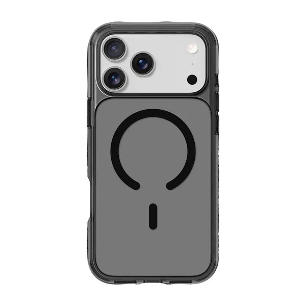 Laut Crystal Matter X iPhone 17 Pro