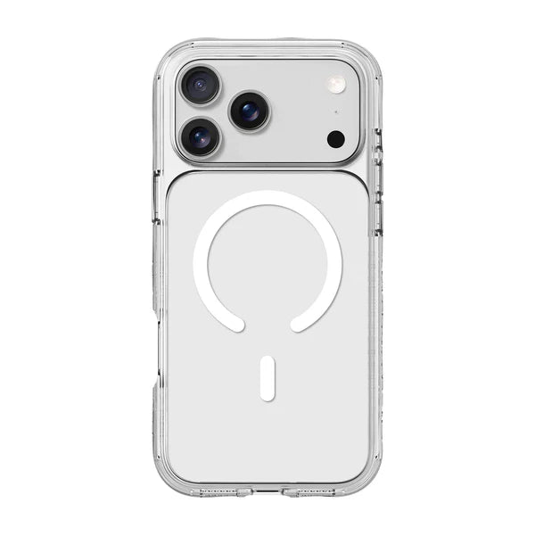 Laut Crystal Matter X iPhone 17 Pro