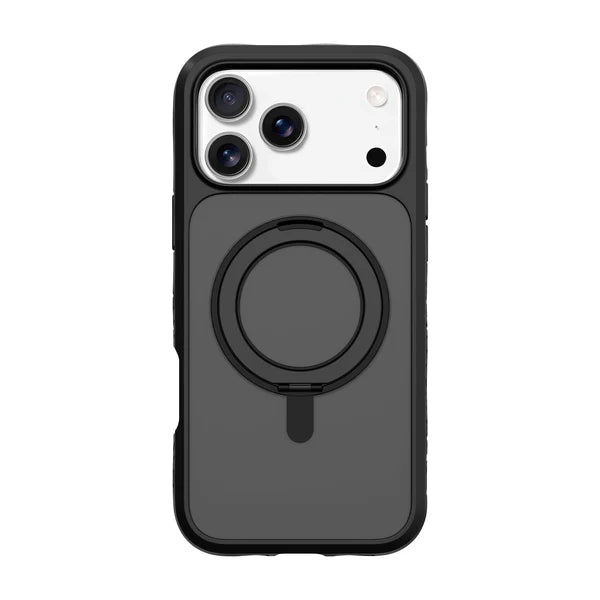 Laut Carbon Matter iPhone 17 Pro Max
