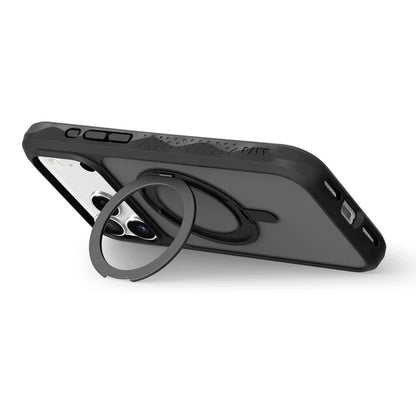 Laut Carbon Matter iPhone 17 Pro Max