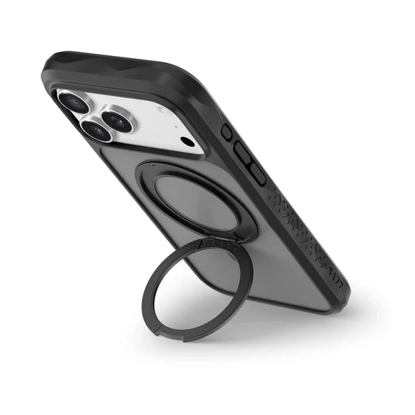 Laut Carbon Matter iPhone 17 Pro Max