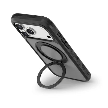 Laut Carbon Matter iPhone 17 Pro Max