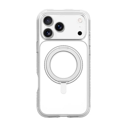 Laut Carbon Matter iPhone 17 Pro Max