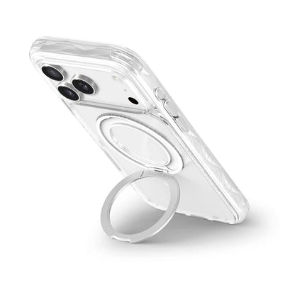 Laut Carbon Matter iPhone 17 Pro Max