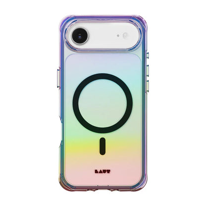 Laut Aero Holo iPhone Air