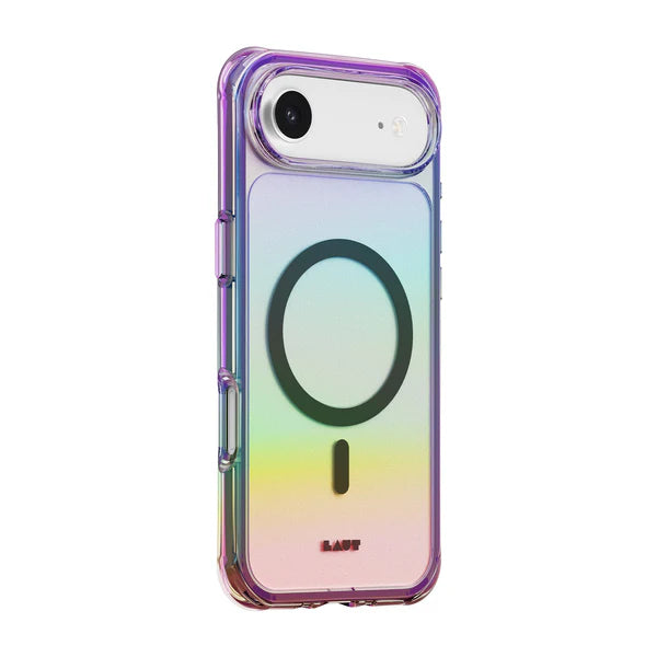 Laut Aero Holo iPhone Air