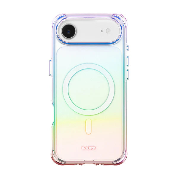 Laut Aero Holo iPhone Air