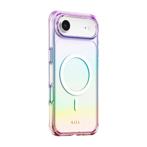 Laut Aero Holo iPhone Air