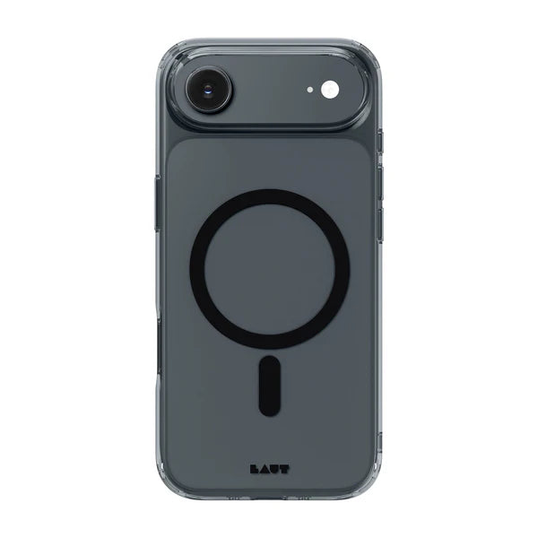 Laut Crystal Fluro iPhone Air