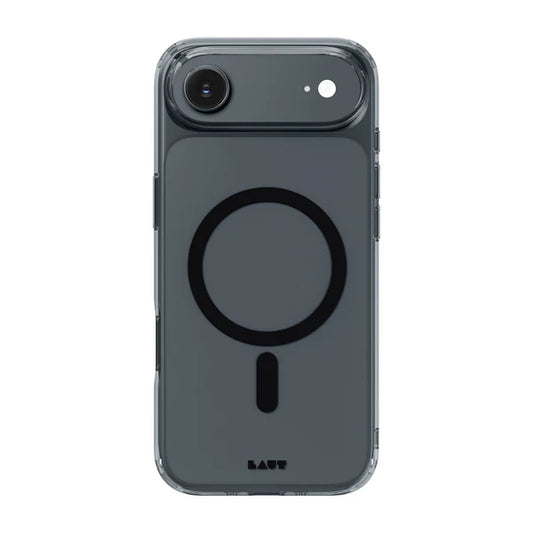 Laut Crystal Fluro iPhone Air