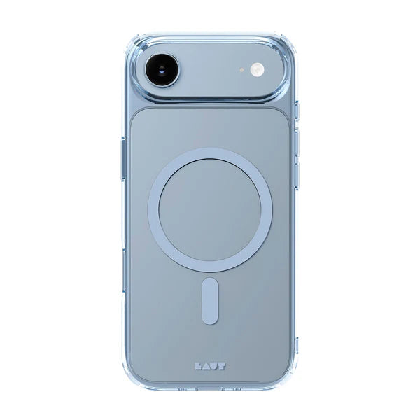 Laut Crystal Fluro iPhone Air