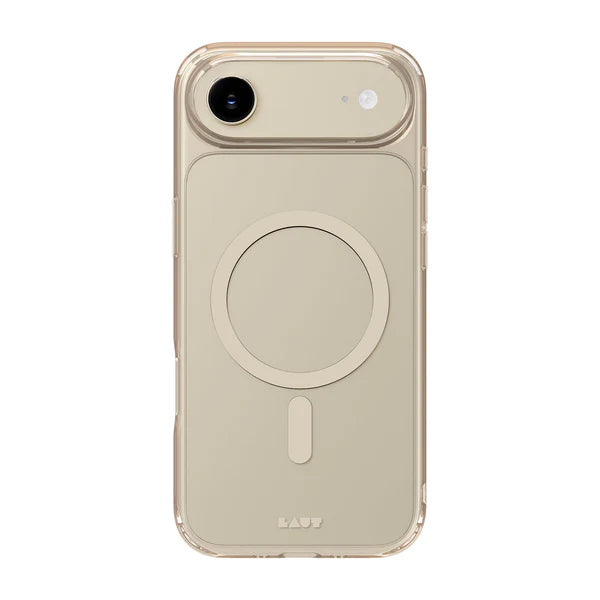 Laut Crystal Fluro iPhone Air