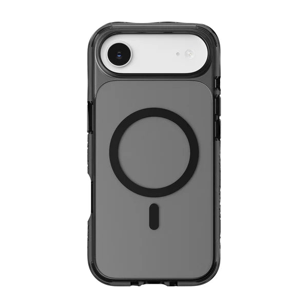 Laut Crystal Matter X iPhone Air
