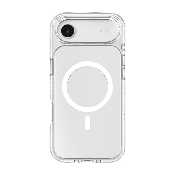 Laut Crystal Matter X iPhone Air