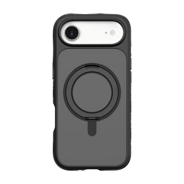 Laut Carbon Matter iPhone Air