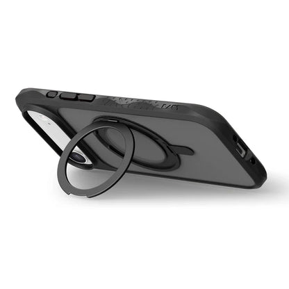 Laut Carbon Matter iPhone Air
