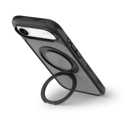 Laut Carbon Matter iPhone Air
