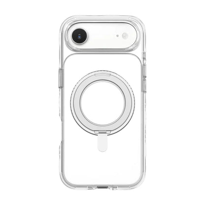 Laut Carbon Matter iPhone Air