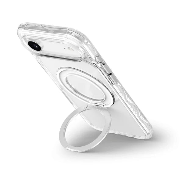Laut Carbon Matter iPhone Air