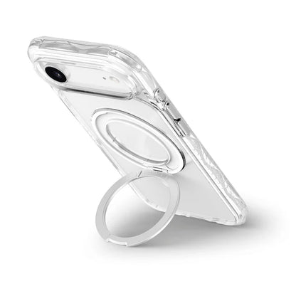Laut Carbon Matter iPhone Air