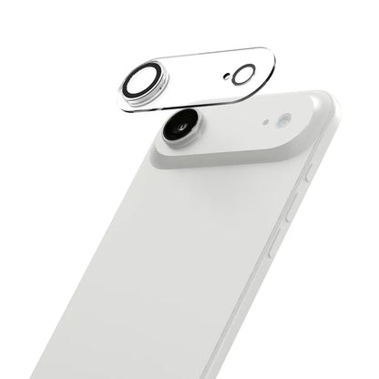 Laut Prime Glass camera protector iPhone Air