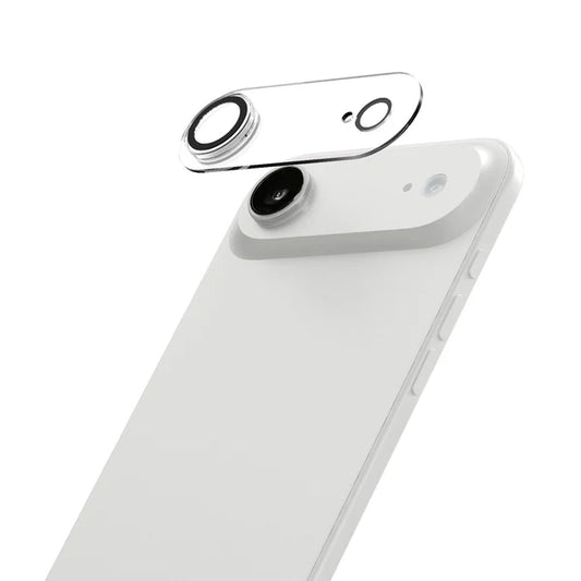 Laut Prime Glass camera protector iPhone Air