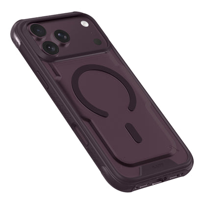LAUT AERO MATTER für iPhone 17 Pro
