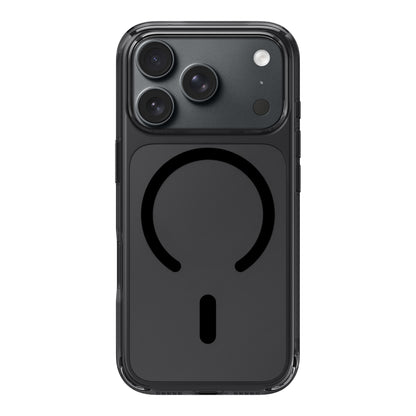 LAUT CRYSTAL FLURO für iPhone 17 Pro