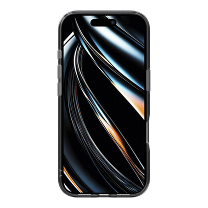 LAUT CRYSTAL FLURO für iPhone 17 Pro